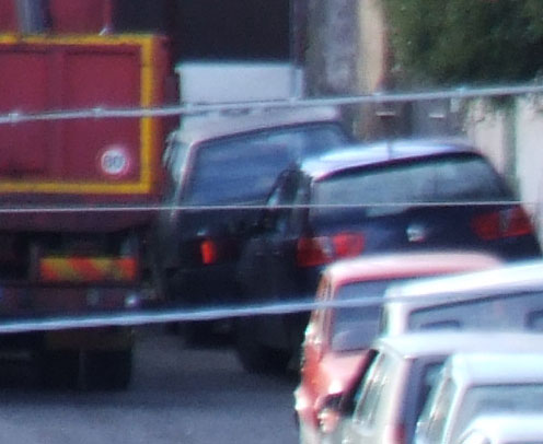 crop dia aperto2.jpg