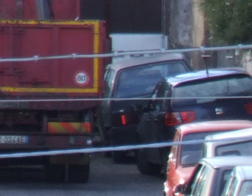 crop dia chiuso.jpg