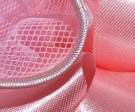 Crop Fiocco Rosa1.jpg