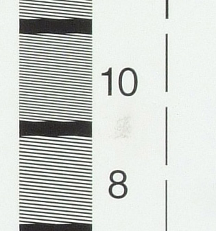 Crop_FujiS6000.jpg