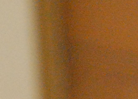 crop fuori fuoco d200.jpg