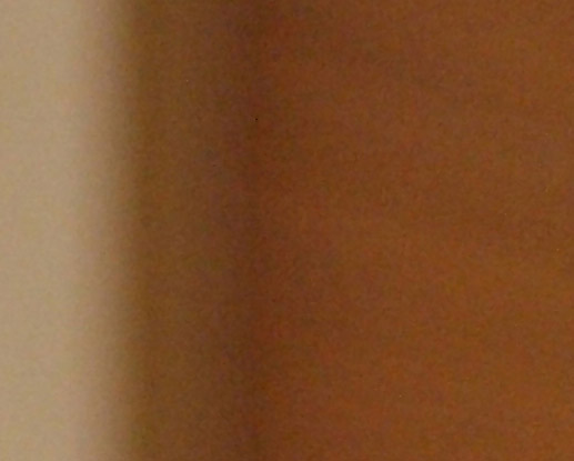 crop fuori fuoco s3.jpg