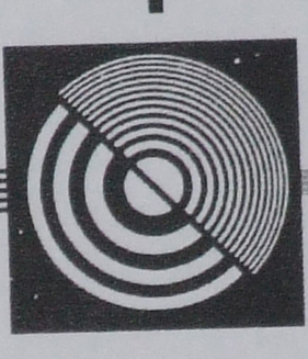 Crop giuseppe pumilia.jpg