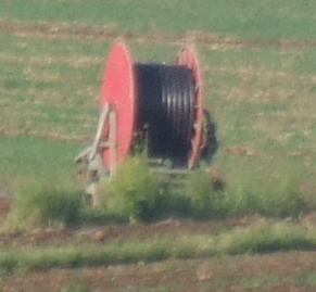 Crop Idrante 300MM-2.jpg