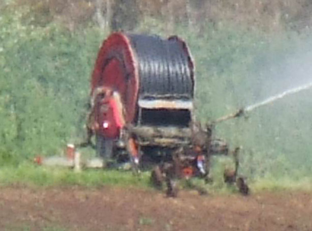 Crop Idrante 600mm-1.jpg