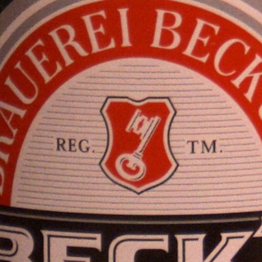 crop iso200.jpg
