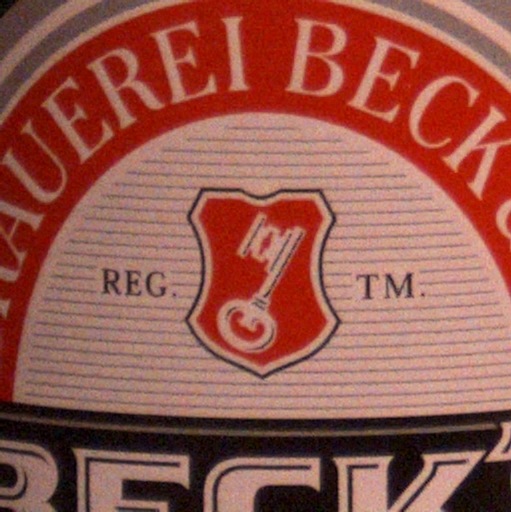 crop iso400.jpg