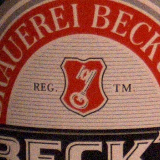 crop iso800.jpg