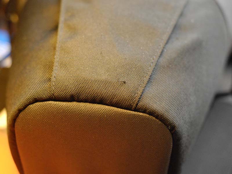 crop lowepro_1.jpg