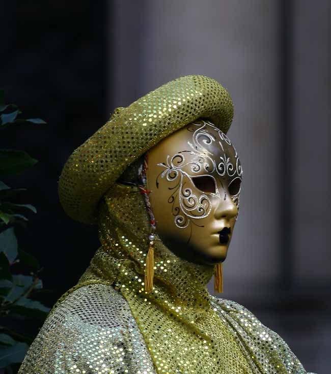 CROP MASK.jpg