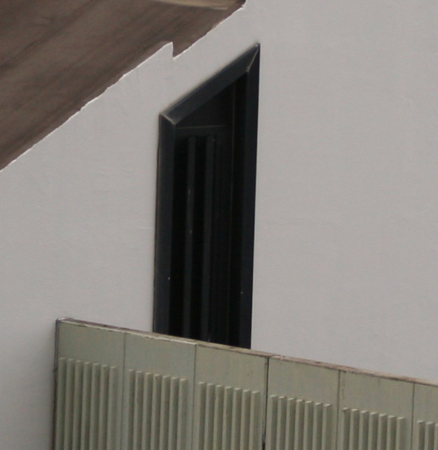 crop nitido.jpg