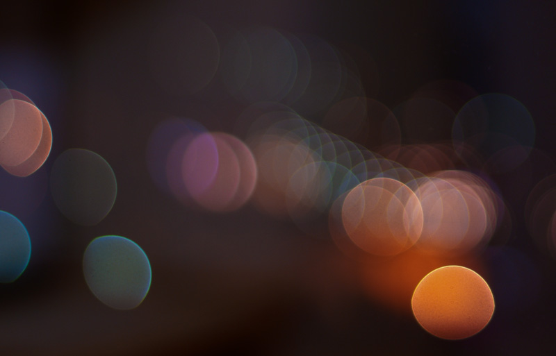 crop notturno.jpg
