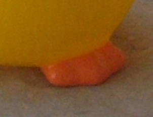 crop piede s3.jpg
