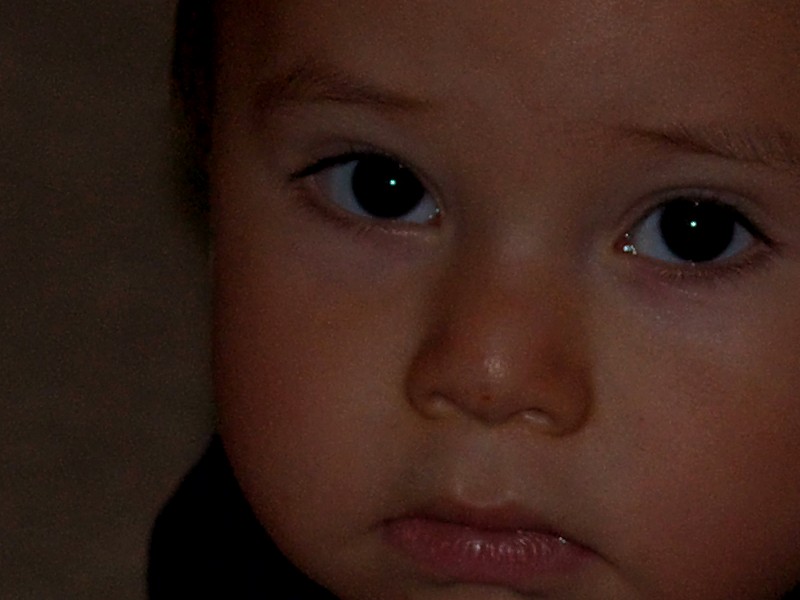 crop rumore tamron.jpg
