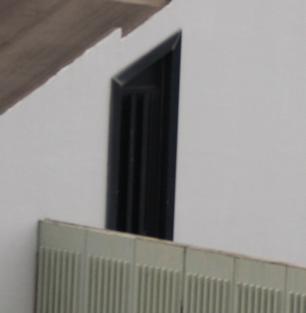 crop sfocato.jpg