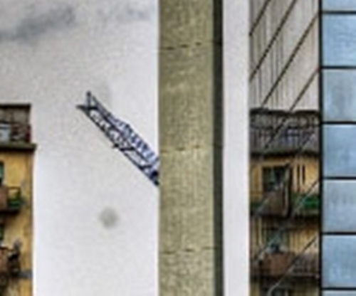 crop_w01.jpg