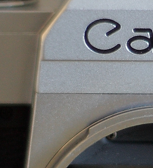 Crop_Zeiss.JPG