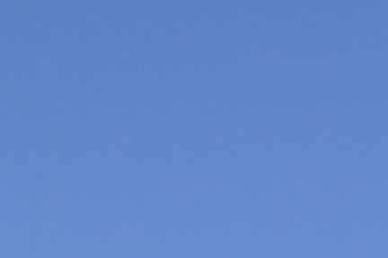 cropcielo100x100crome.jpg