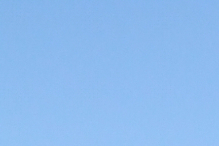 cropcielo100x100nocrome.jpg