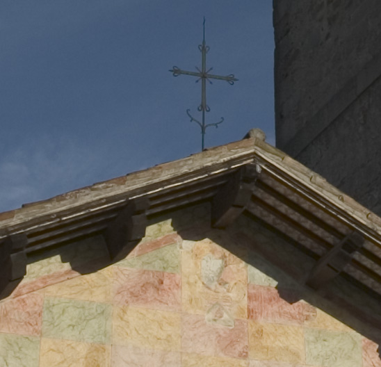 cropcroce.jpg