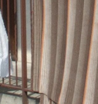 cropDSCF0101.jpg
