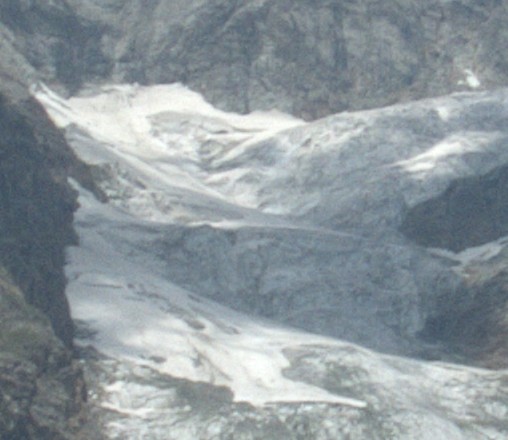 cropDSCF0113.jpg