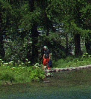 cropDSCF0144.jpg