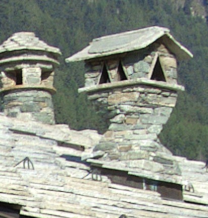 cropDSCF0165.jpg