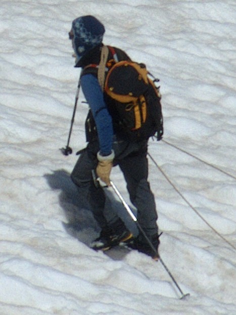 cropDSCF0196.jpg
