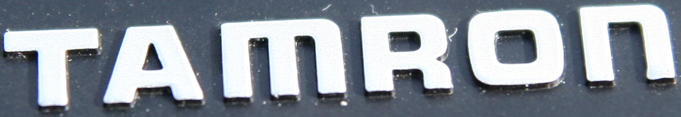 cropf4.jpg