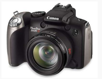 CropperCapture[1].jpg