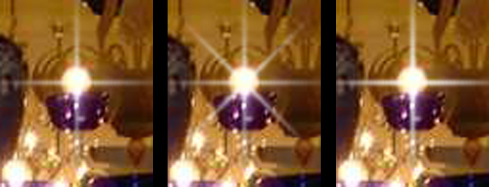 cross-screen-3b.jpg