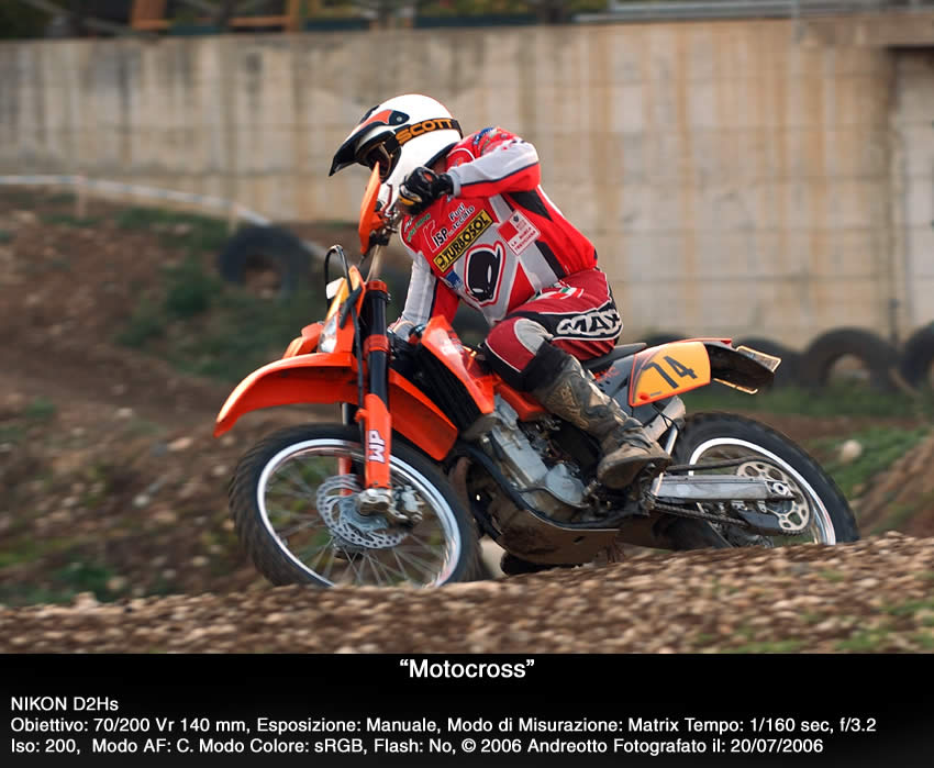 cross12.jpg