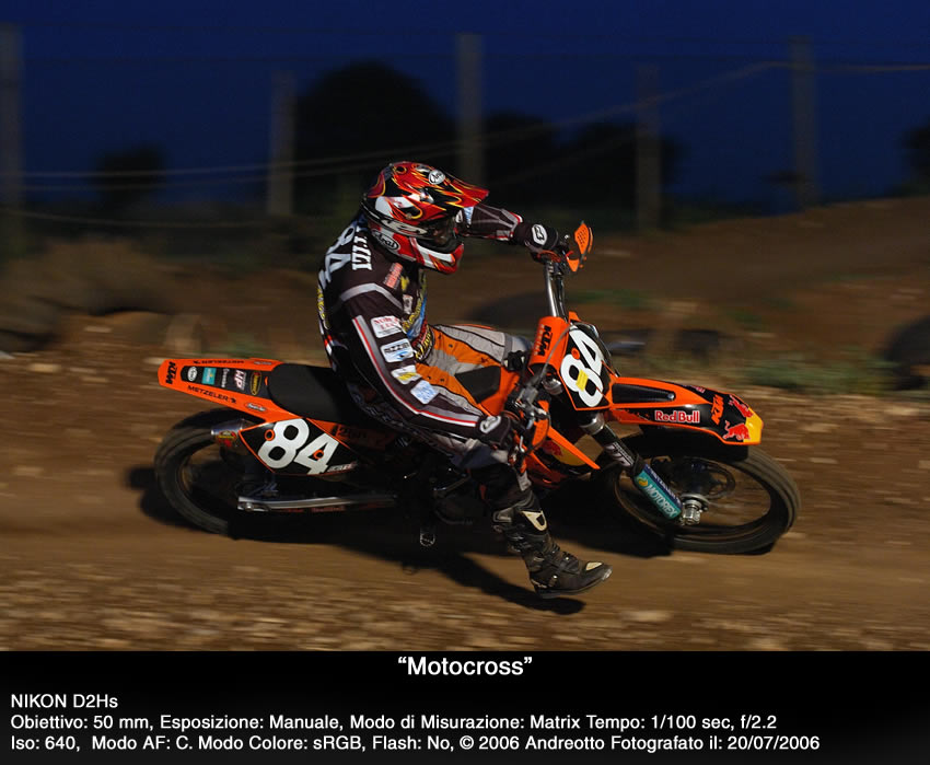 cross13.jpg