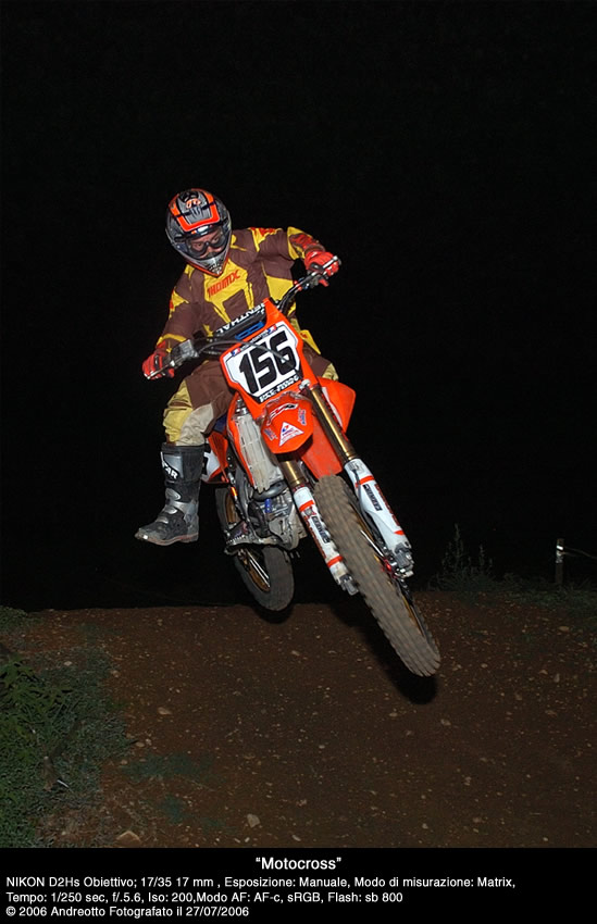 cross19.jpg
