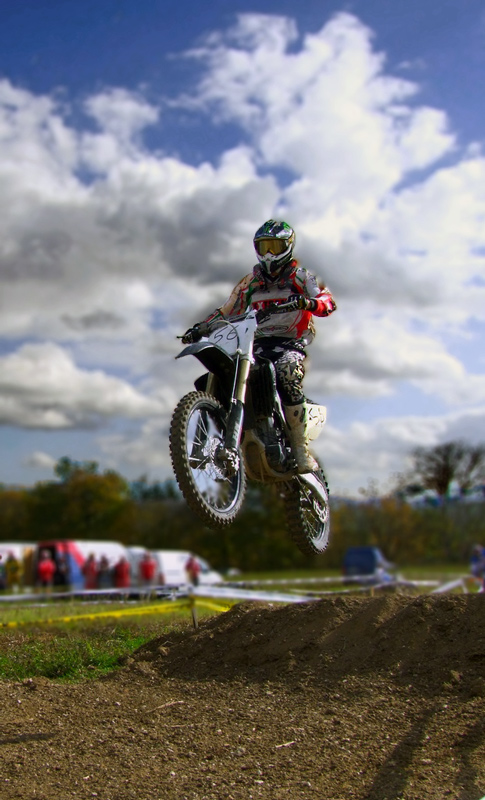 cross2.jpg
