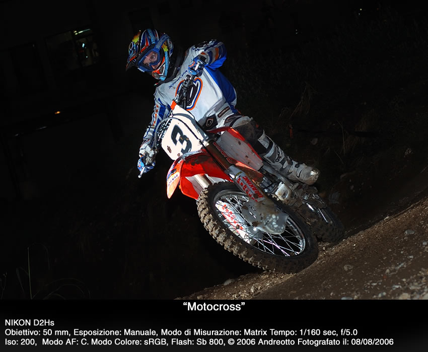 cross31.jpg