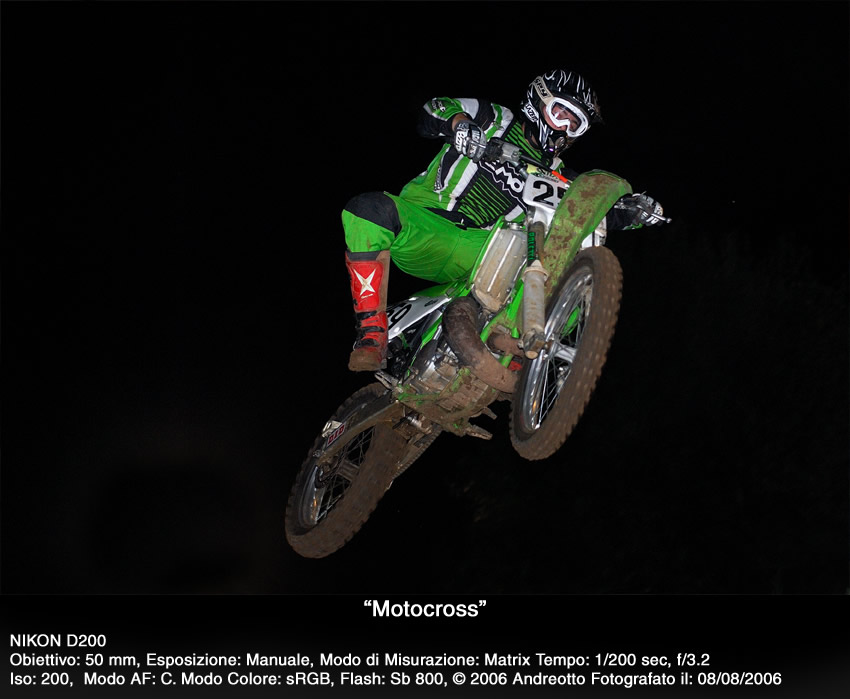 cross32.jpg