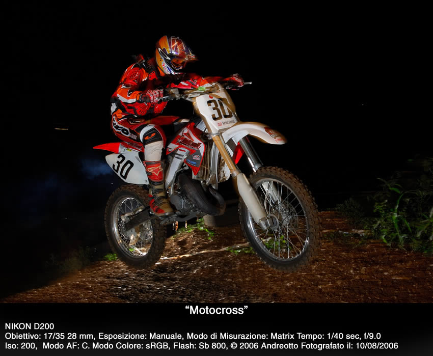 cross34.jpg