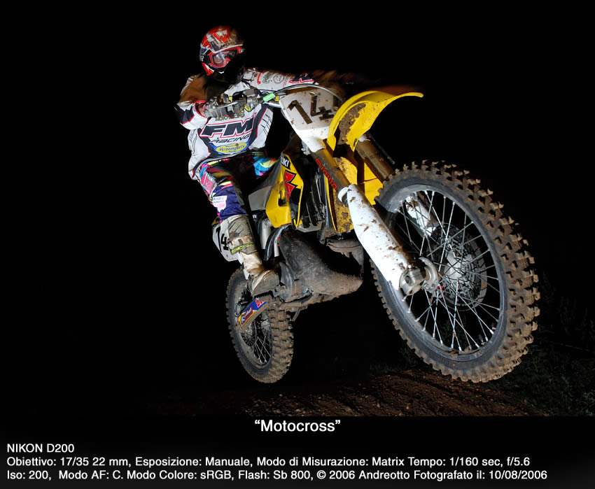 cross35.jpg