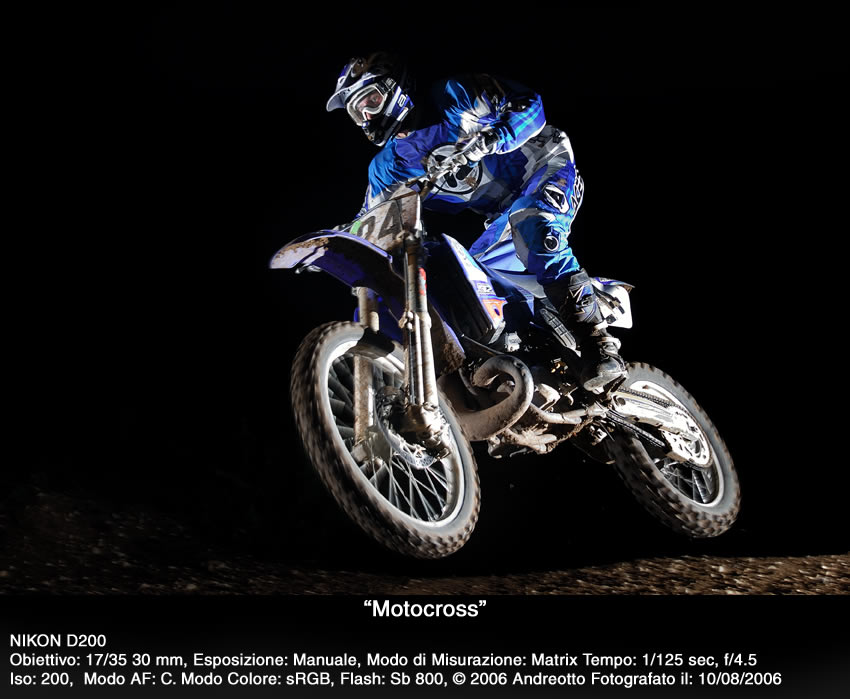 cross36.jpg