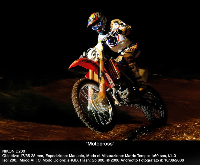 cross39.jpg