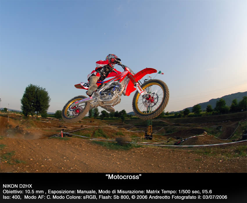 cross4.jpg