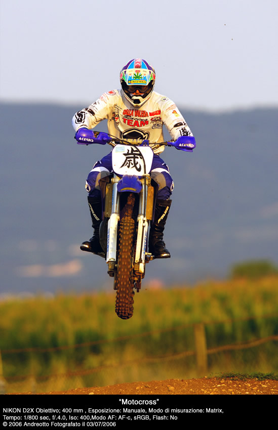 cross5.jpg