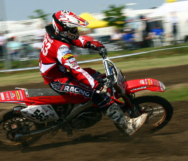 cross 2.jpg
