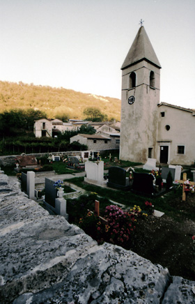 cross 5-.jpg