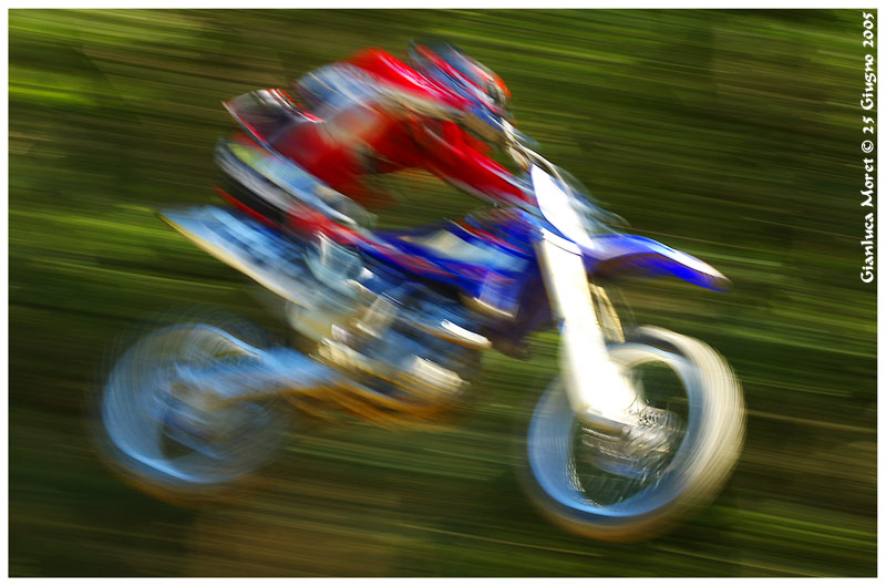 CrossC2.jpg