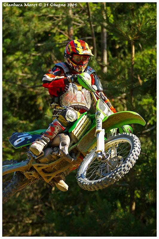 CrossC5.jpg