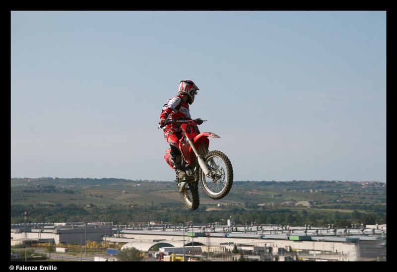 crossodrommo-del-sangro-021.jpg
