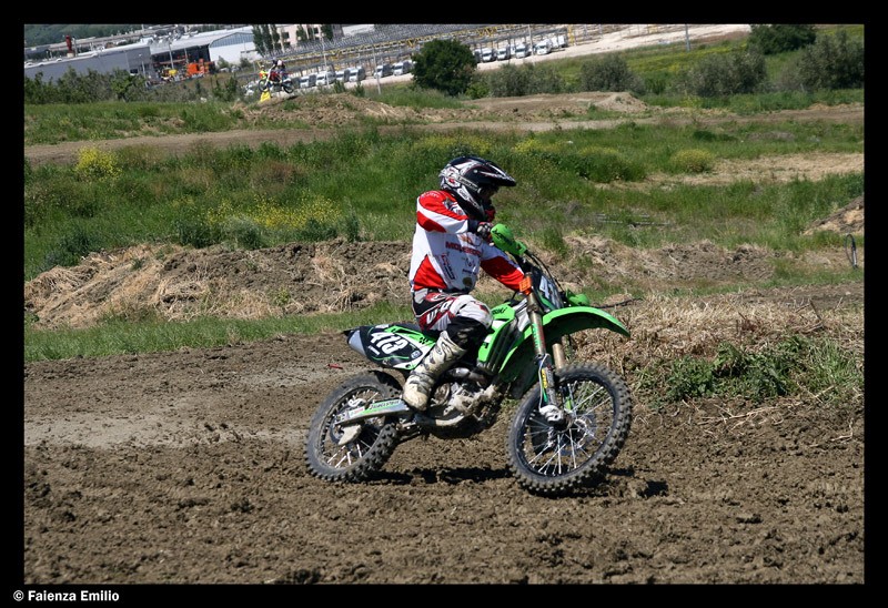 crossodrommo-del-sangro-345.jpg